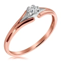 WB-14-30-3-laboratorie-diamantring-010ct.webp