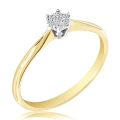 WK-26-1-ring-i-14k-guld-med-7-laboratoriediamanter-005ct.webp