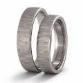 ZJTGR5-001-1-Vigselringar-i-titan-tvarborstad-finish-5mm.webp