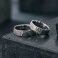 ZJTGR5-001-3-Vigselringar-i-titan-tvarborstad-finish-5mm.webp