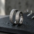 ZJTGR5-001-4-Vigselringar-i-titan-tvarborstad-finish-5mm.webp