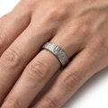 ZJTGR5-001-5-Vigselringar-i-titan-tvarborstad-finish-5mm.webp