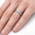 ZJTGR5-001-6-Vigselringar-i-titan-tvarborstad-finish-5mm.webp