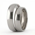 ZJTGR5-003-2-Vigselringar-i-titan-polerad-titan-5mm.webp