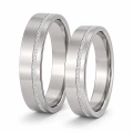 ZJTGR5-004-1-Vigselringar-i-titan-diamantslipat-silver-5mm.webp
