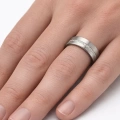 ZJTGR5-004-5-Vigselringar-i-titan-diamantslipat-silver-5mm.webp