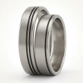 ZJTGR5-006-1-Vigselringar-i-titan-spårad-titan-5mm.webp