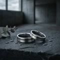 ZJTGR5-006-3-Vigselringar-i-titan-spårad-titan-5mm.webp