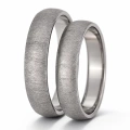 ZJTGR5-007-1-Vigselringar-i-titan-tvärborstad-titan-5mm.webp