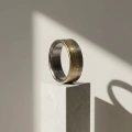 AH-Bez-slow-4-Vigselring-i-titan-gulguld-och-vitguld-8-mm.webp