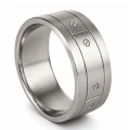 AH-Industrial-1-Vigselring-i-titan-10-mm.webp