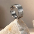 AH-Industrial-2-Vigselring-i-titan-10-mm.webp