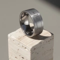 AH-Industrial-3-Vigselring-i-titan-10-mm.webp