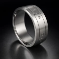 AH-Industrial-4-Vigselring-i-titan-10-mm.webp