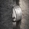 AH-Industrial-5-Vigselring-i-titan-10-mm.webp