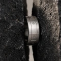 AH-Industrial-6-Vigselring-i-titan-10-mm.webp