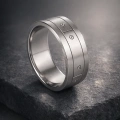 AH-Industrial-7-Vigselring-i-titan-10-mm.webp