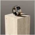 AH-Sabina-z-brylantem-2-Vigselring-i-titan-och-gulguld-med-diamant-10-mm.webp