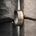 AH-Sabina-z-brylantem-5-Vigselring-i-titan-och-gulguld-med-diamant-10-mm.webp