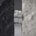 AH-Sam-7-titanringar-matt-diamant-handgjorda-platt-profil.webp