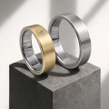 AH-Classic-3-titanringar-matt-guld-diamant-handgjorda.webp