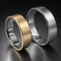 AH-Classic-4-titanringar-matt-guld-diamant-handgjorda.webp