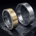 AH-Classic-5-titanringar-matt-guld-diamant-handgjorda.webp