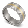 AH-Cylinder-z-diamentami-1-cylinder-titanring-matt-guld-diamanter.webp