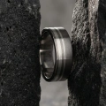 AH-Zebra-8-matt-titanring-med-silverband-925-9mm.webp