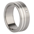 AH-Zebra-z-diamentem-1-matt-titanring-silverlinjer-diamant-9mm.webp