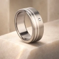 AH-Zebra-z-diamentem-2-matt-titanring-silverlinjer-diamant-9mm.webp