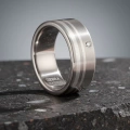 AH-Zebra-z-diamentem-5-matt-titanring-silverlinjer-diamant-9mm.webp