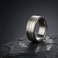 AH-Zebra-z-diamentem-6-matt-titanring-silverlinjer-diamant-9mm.webp