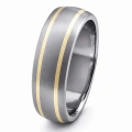 AH-Barrel-2-gold-1-matt-titanring-gult-guld-7mm.webp