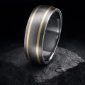 AH-Barrel-2-gold-5-matt-titanring-gult-guld-7mm.webp