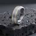 AH-Barrel-2-gold-6-matt-titanring-gult-guld-7mm.webp