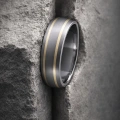 AH-Barrel-2-gold-7-matt-titanring-gult-guld-7mm.webp