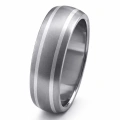 AH-Barrel-3-gold-1-matt-titanring-silver-halvrund.webp