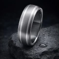 AH-Barrel-3-gold-3-matt-titanring-silver-halvrund.webp