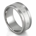 AH-Industrial-2-1-bred-titanring-diamanter-industriell.webp