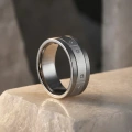 AH-Industrial-2-2-bred-titanring-diamanter-industriell.webp