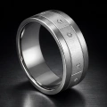 AH-Industrial-2-3-bred-titanring-diamanter-industriell.webp