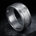 AH-Industrial-2-4-bred-titanring-diamanter-industriell.webp