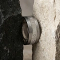 AH-Industrial-2-6-bred-titanring-diamanter-industriell.webp