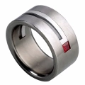 AH-Carre-rubin-S-1-titanring-silver-rubin-matt.webp