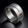 AH-Carre-rubin-S-3-titanring-silver-rubin-matt.webp