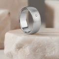 AH-Legend-diamond-2-matt-titanring-med-diamant.webp
