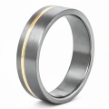 AH-Nova-1-matt-titanring-gult-guld.webp