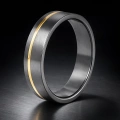 AH-Nova-4-matt-titanring-gult-guld.webp