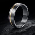 AH-Nova-5-matt-titanring-gult-guld.webp